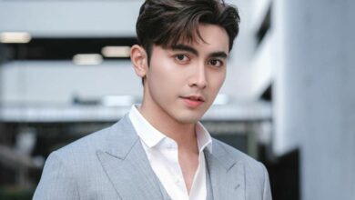 ภณ ณวัสน์