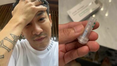 บอย พิษณุ