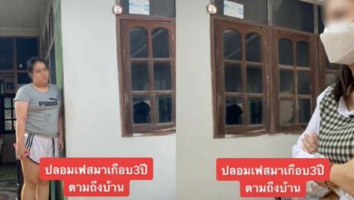 สาวลำพูน สาวลำปาง