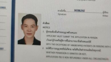 ดีเจนุ้ย