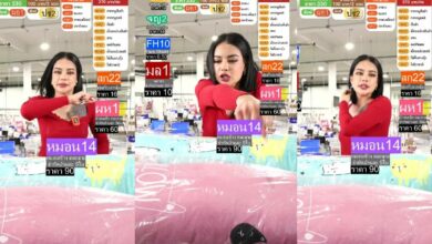 พิมรี่พายเดือดจัด สั่งฟ้อง 5 แสน