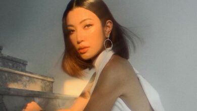 เอมี่ มรกต