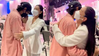 นุ่น วรนุช เบิร์ด