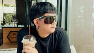 พจน์ อานนท์