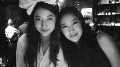แตงโม ชัญญ่า