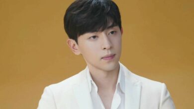 เติ้งหลุน