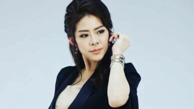 หมอของขวัญ