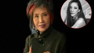 หมอพรทิพย์ ข่าวคดีแตงโม
