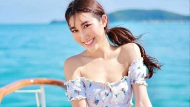 เบสท์ รักษ์วนีย์