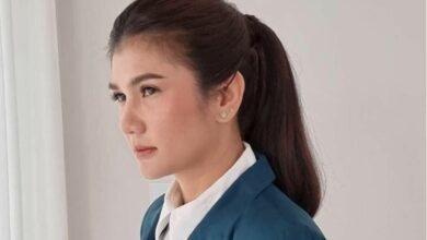 ทนายนิด้า