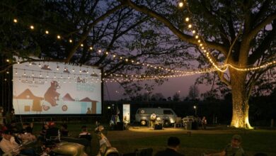 ศิลปะยืนยาว ชีวิตสั้น