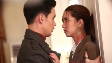 สิเน่หาส่าหรี