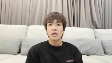 สรุปดราม่า คิวเท โอปป้า #kyutaeoppa