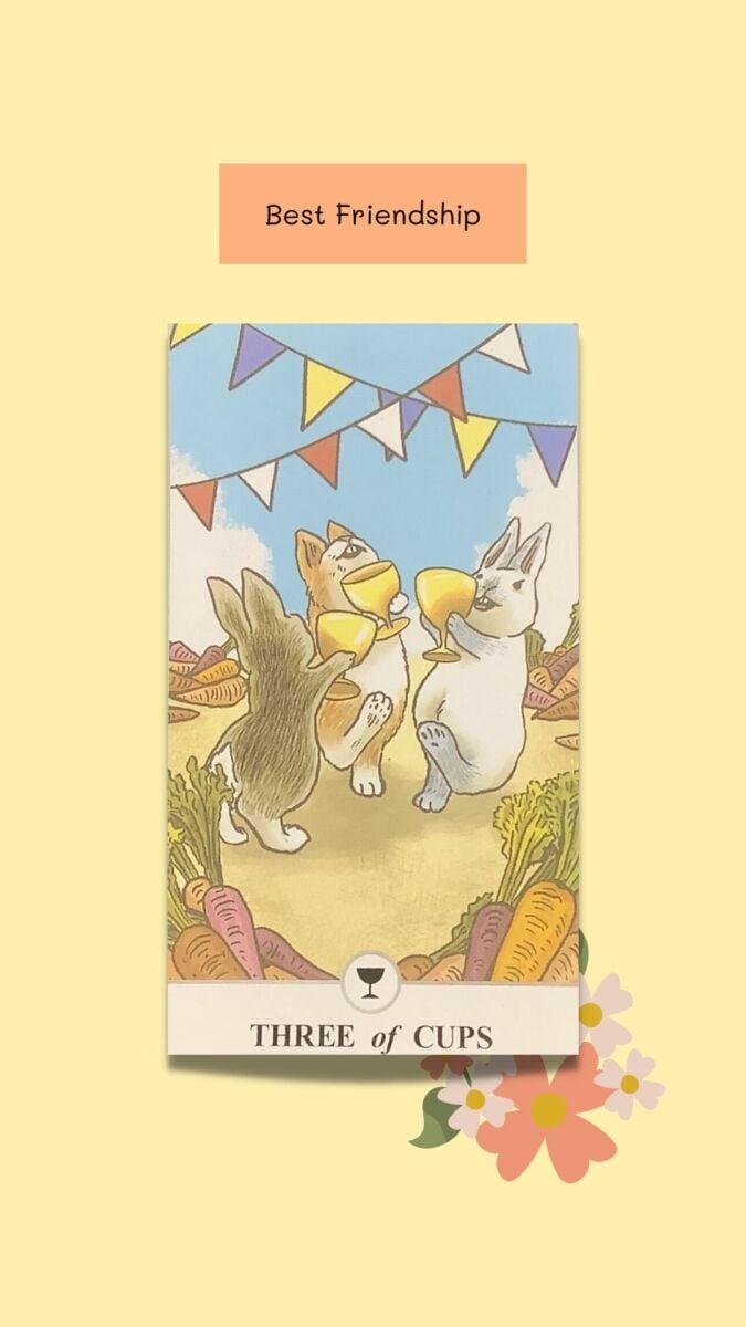 wallpaper ความรัก