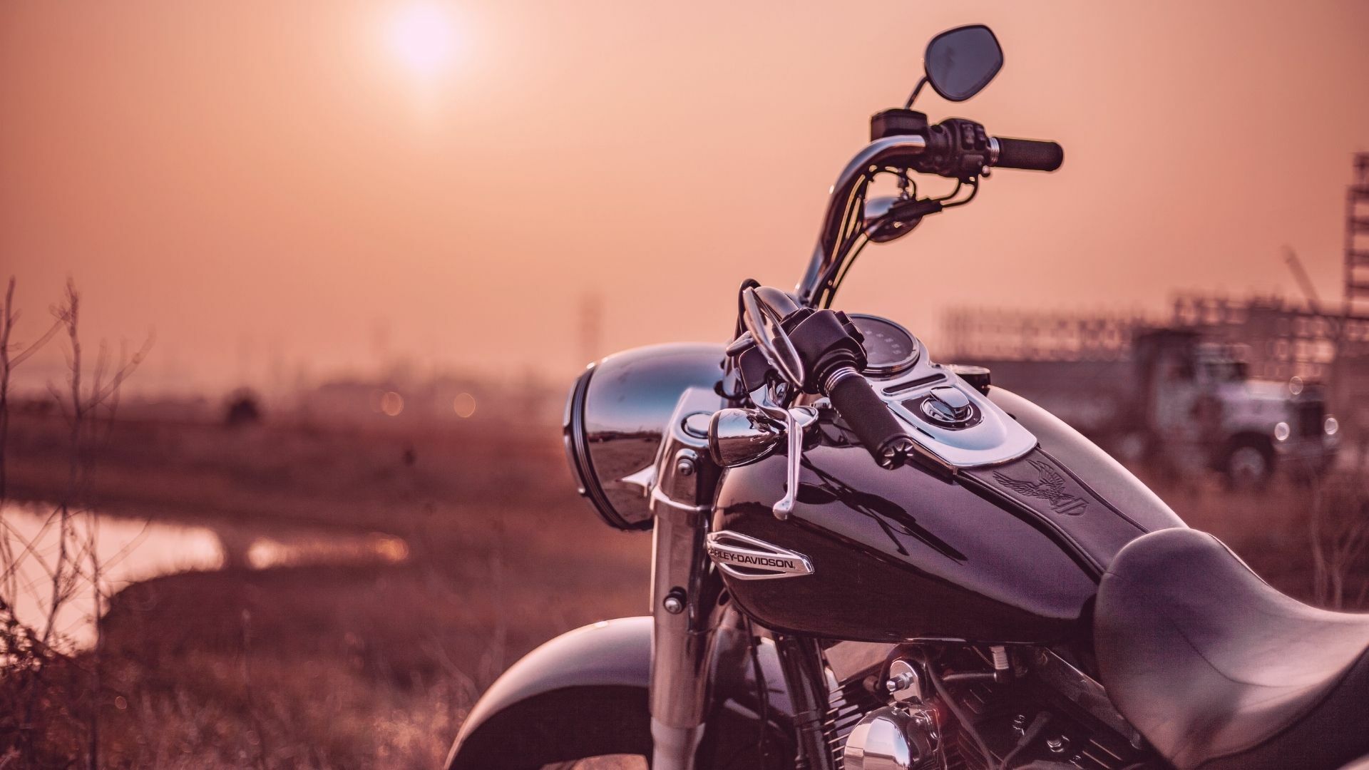 คุณสมบัติ ผู้ขอ สินเชื่อ เงินเทอร์โบ