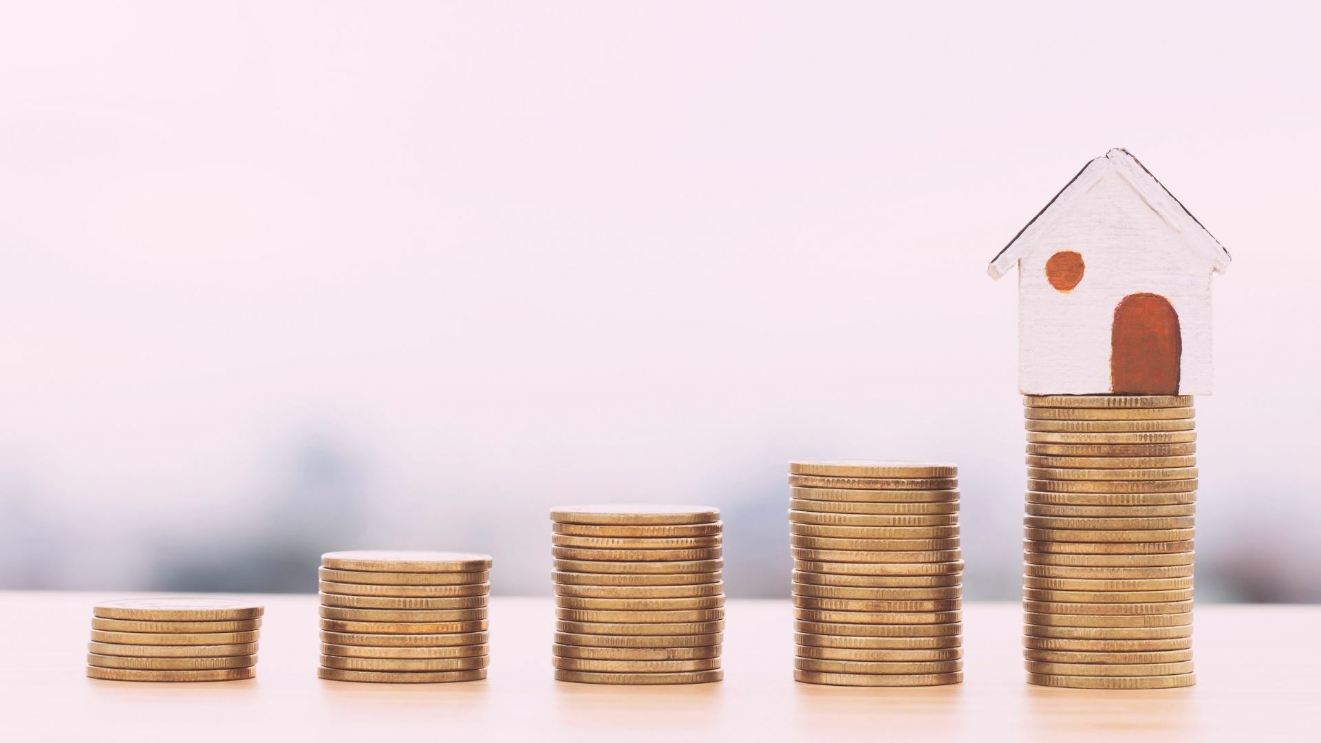 ค่าบริการ เมื่อขอ สินเชื่อ เงินเทอร์โบ