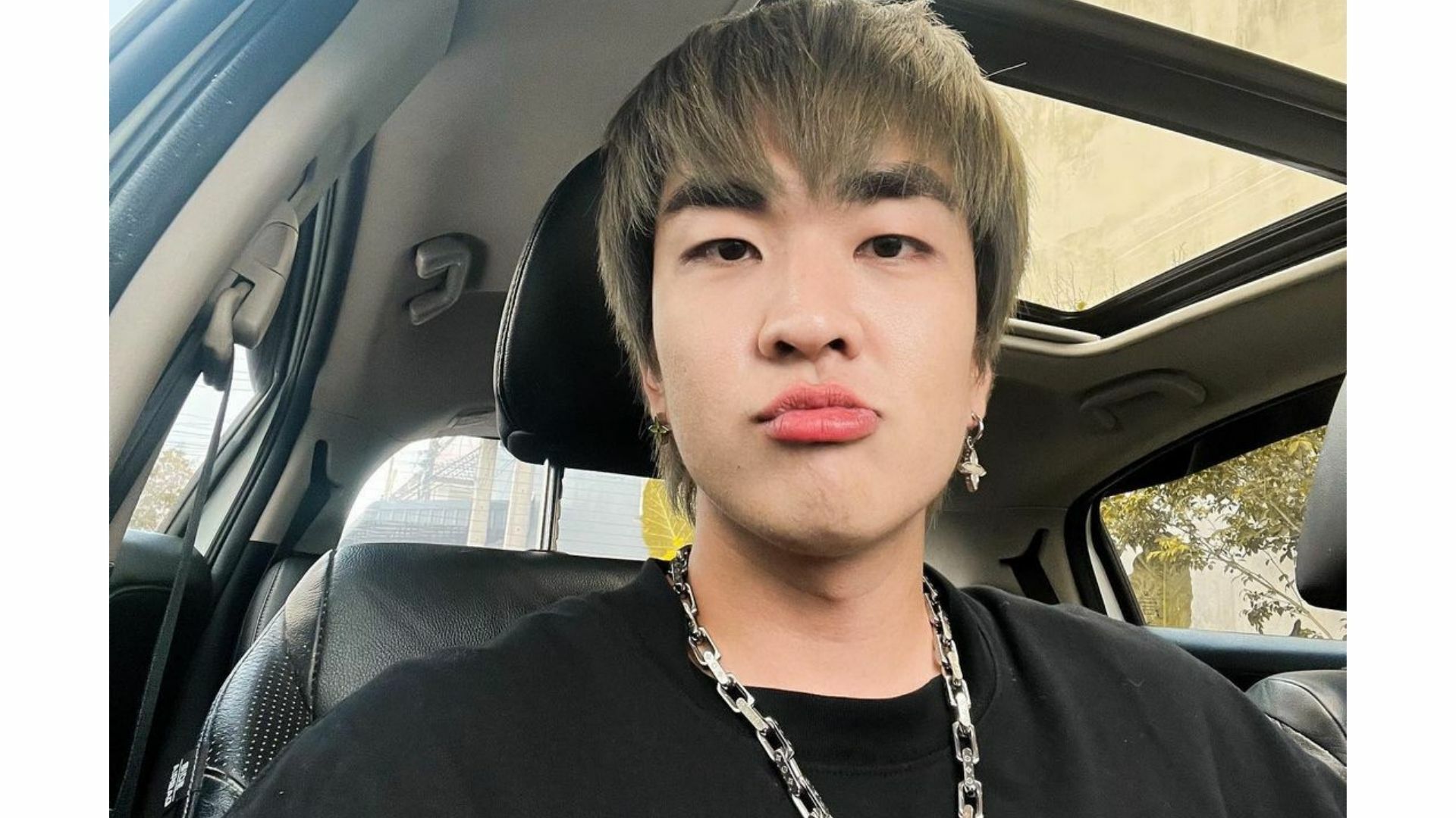 คิวเท ซิม คือ