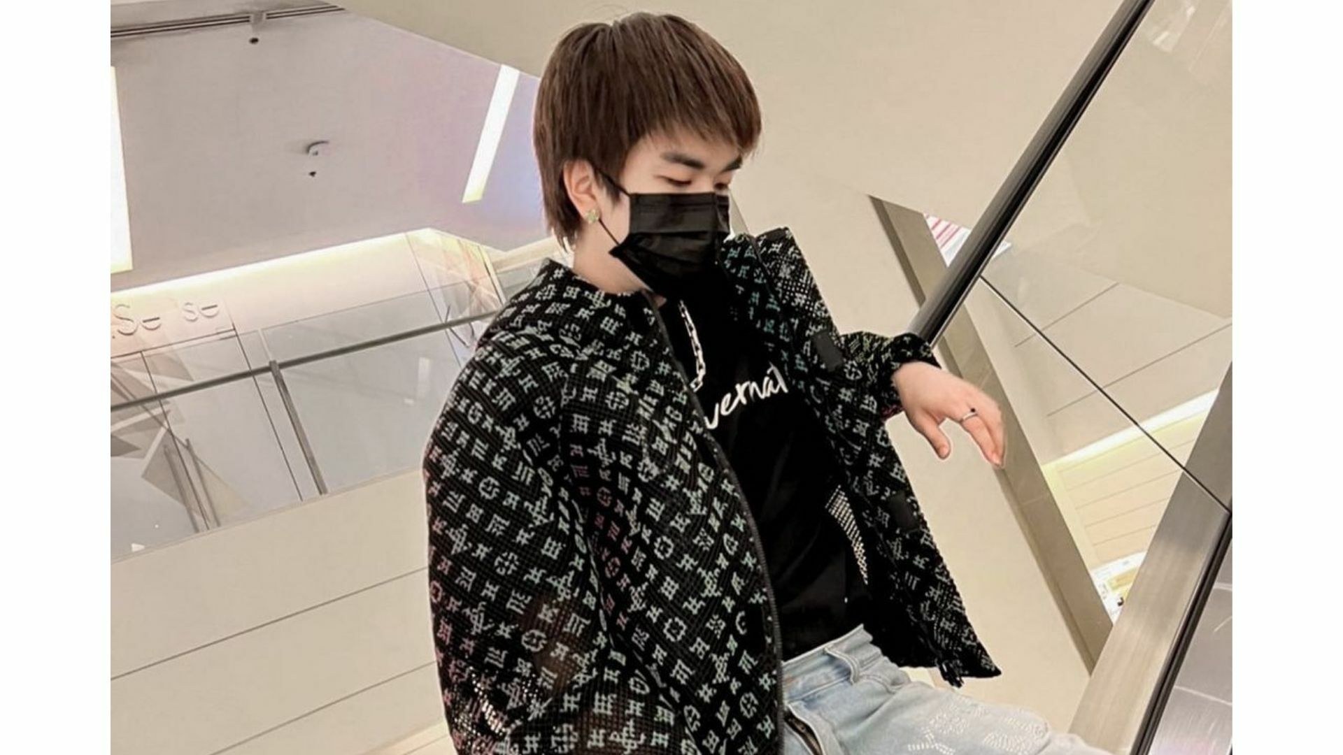 ดราม่า คิวเทโอปป้า