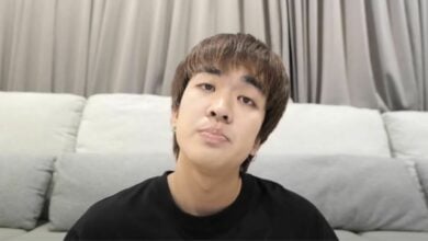 คิวเทโอปป้า อัดคลิป