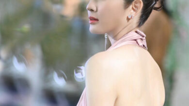 แอฟ ทักษอร