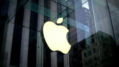 Apple Store