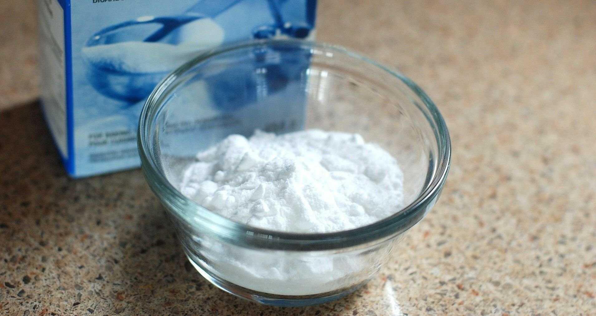 สาร บอแร็กซ์ คือ