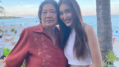 เบสท์ รักษ์วนีย์