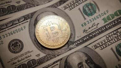 Cryptocurrencies