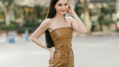 ใหม่ ดาวิกา