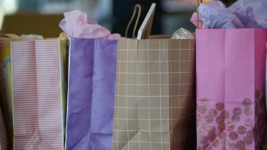 ซื้อของออนไลน์โดนหลอก ทำไง