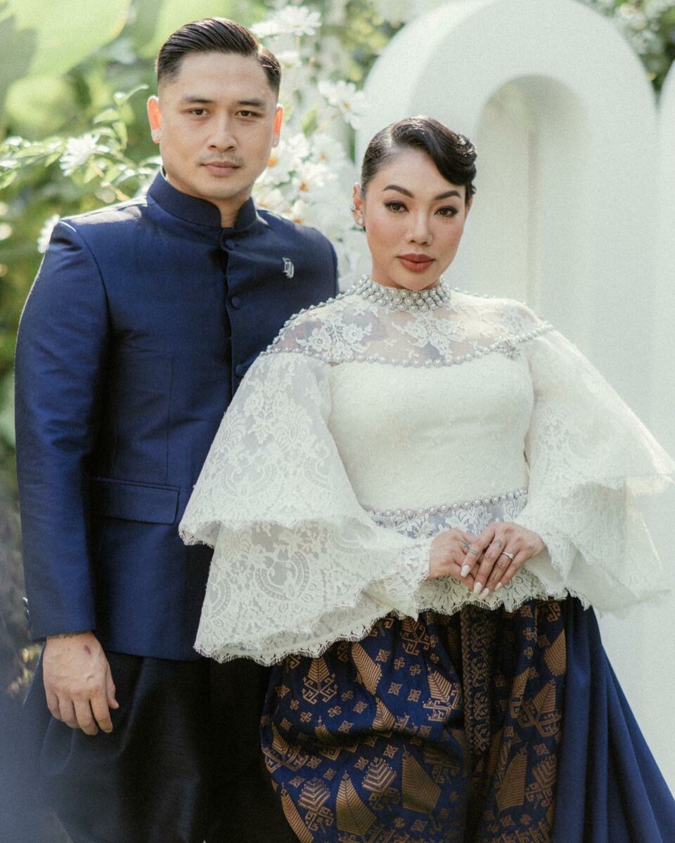 ดา เอ็นโดฟิน เดนนิส ไทยคูณ