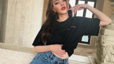 ดิว อริสรา