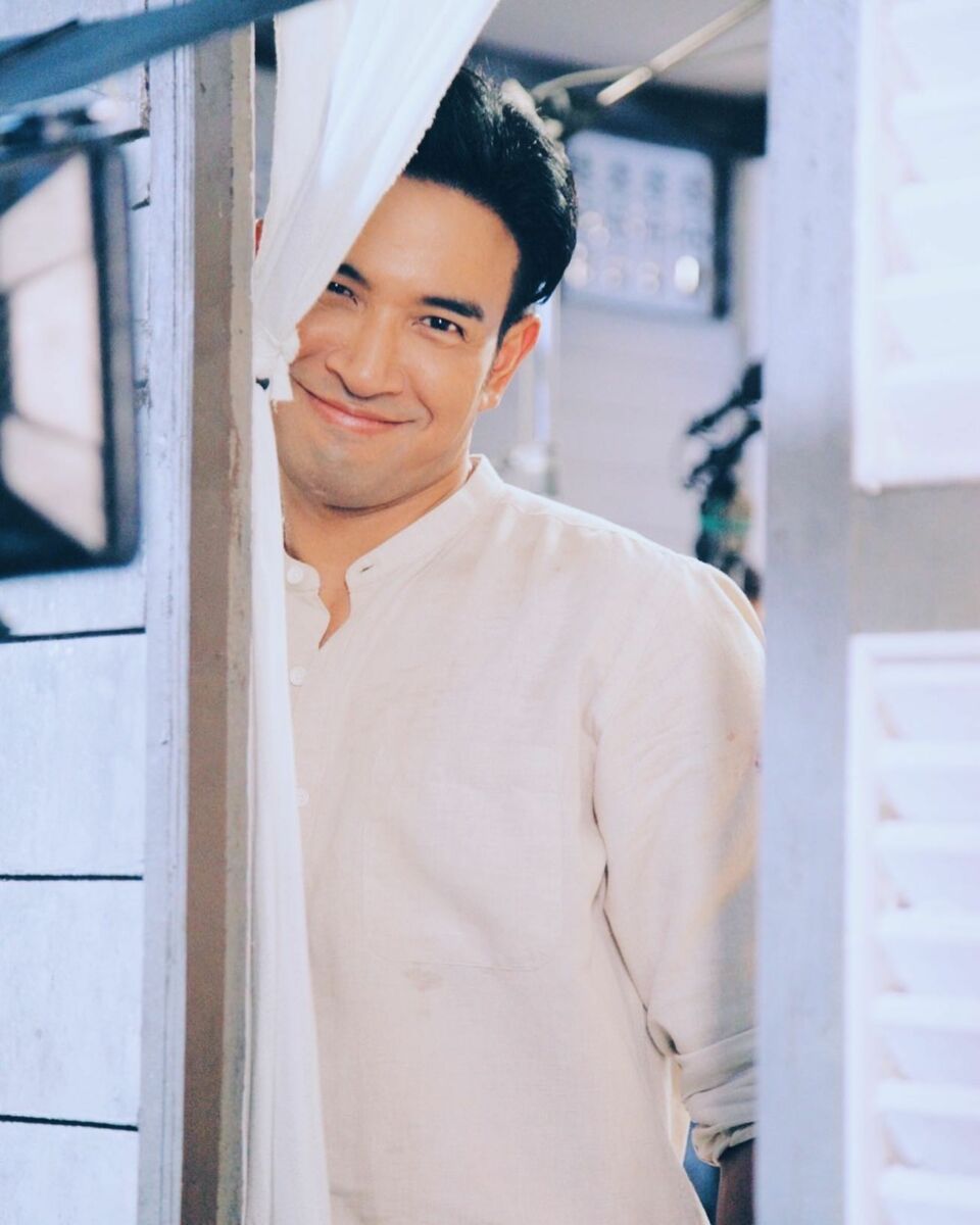 เกรท วรินทร