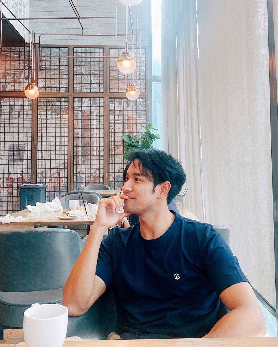 เกรท วรินทร