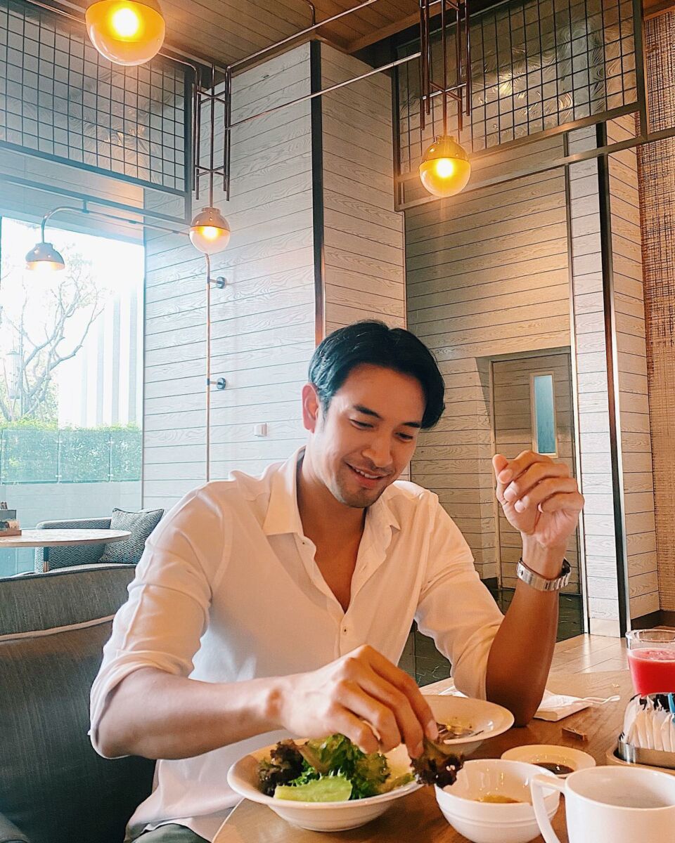 เกรท วรินทร