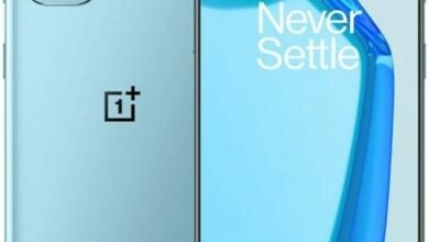 OnePlus