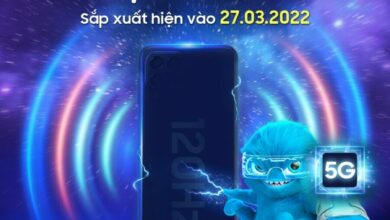 Samsung Galaxy M53
