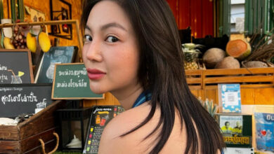 ฮารุ
