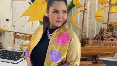 ฮาย อาภาพร