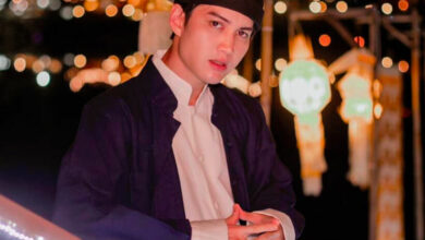 กอล์ฟ พิชญะ