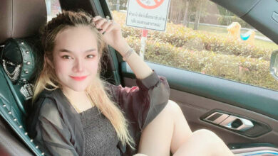 แม่น้ำหนึ่ง