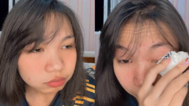 ลิลลี่ ได้หมดถ้าสดชื่น