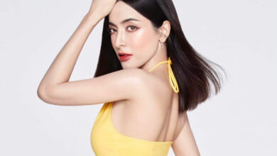 พิงกี้ สาวิกา