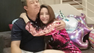 พี่ชายแตงโม