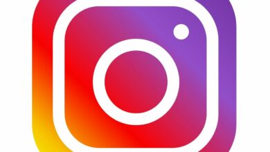 Instagram IG