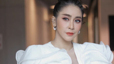 ใหม่ สุคนธวา