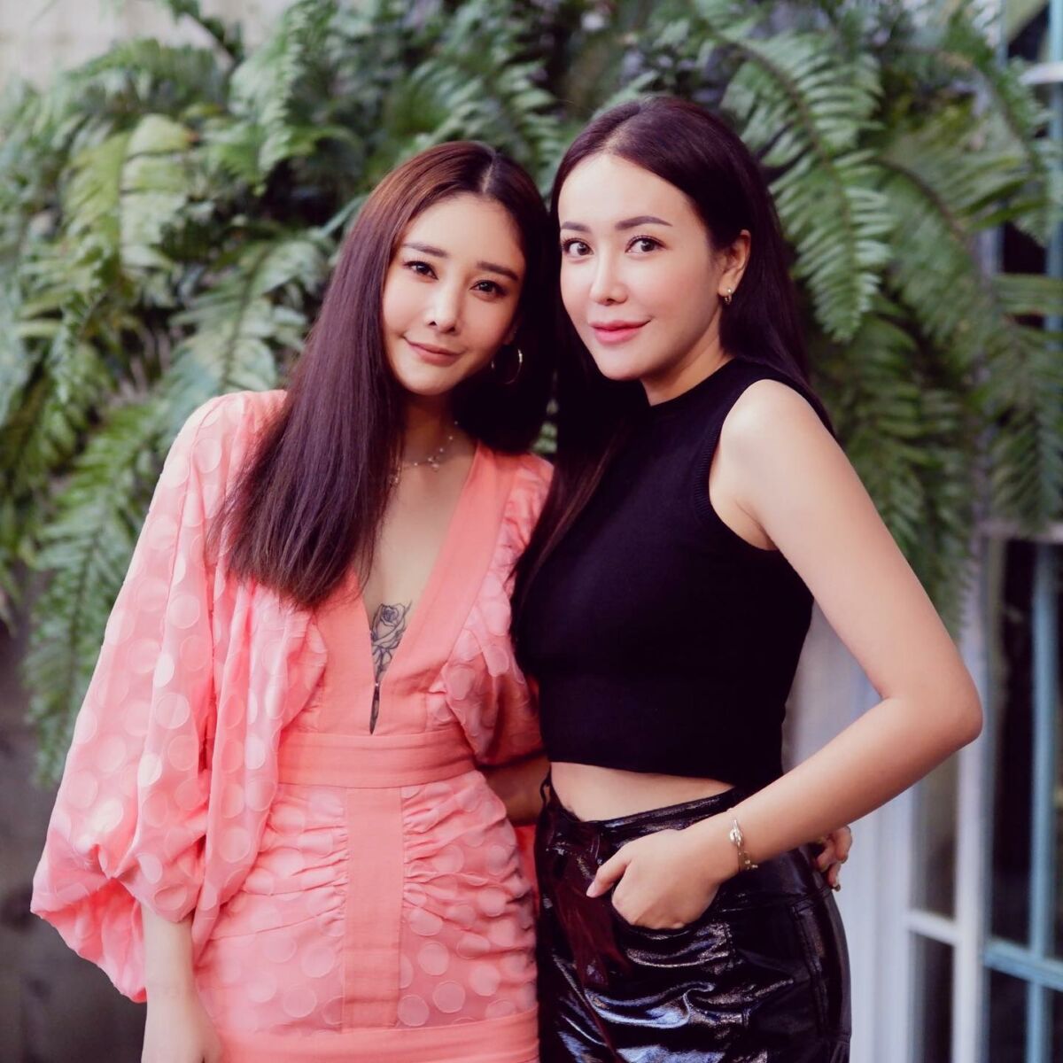 รูปแตงโม