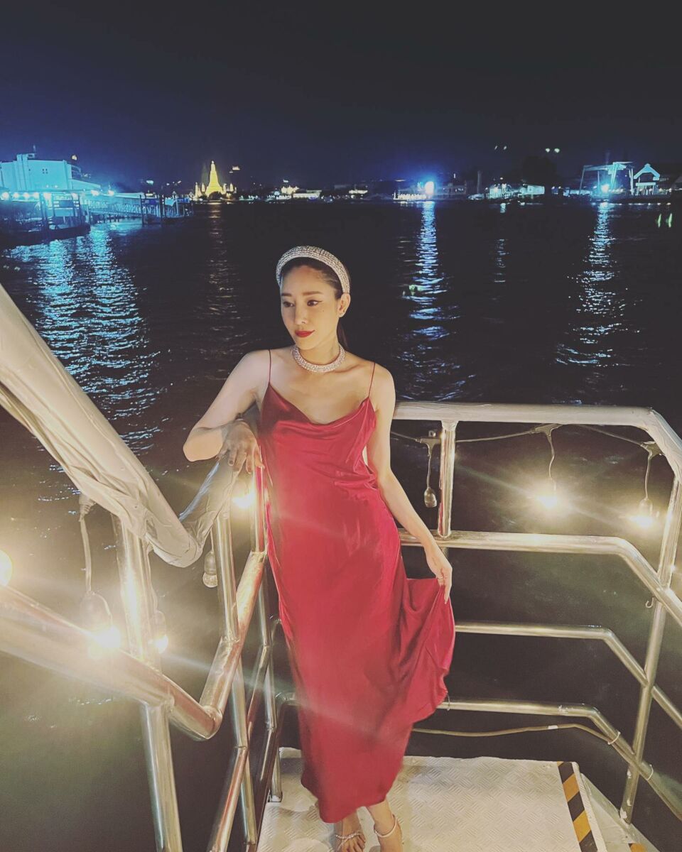 รูปแตงโม