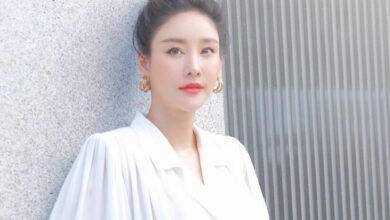 รูปแตงโม