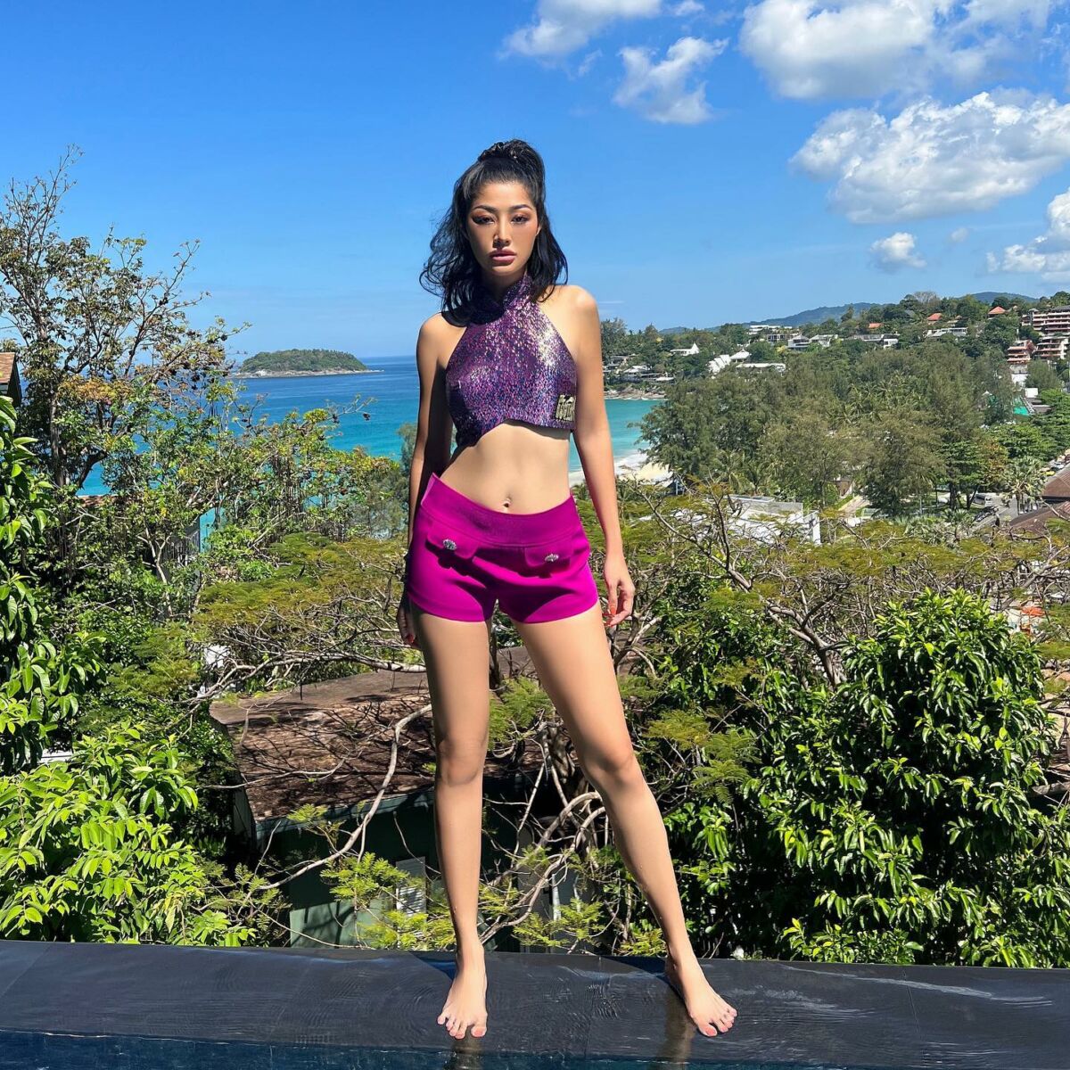 มิวกี้ ไปรยา